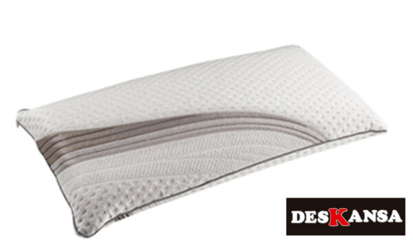 Almohada