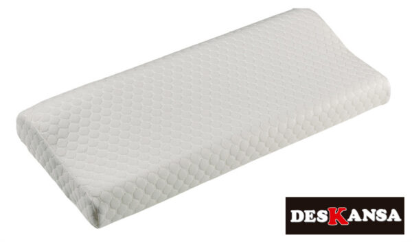 Almohada