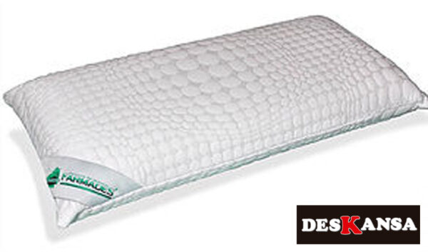 Almohada