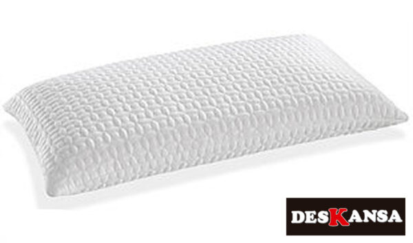 Almohada