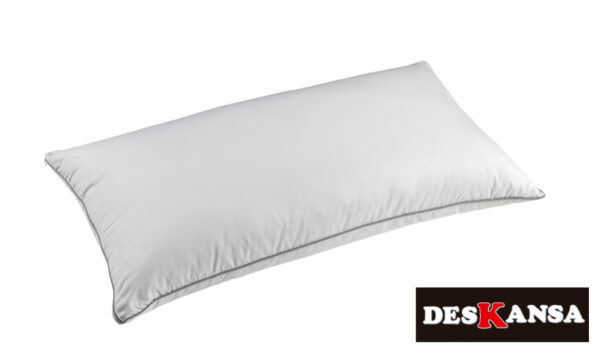 Almohada