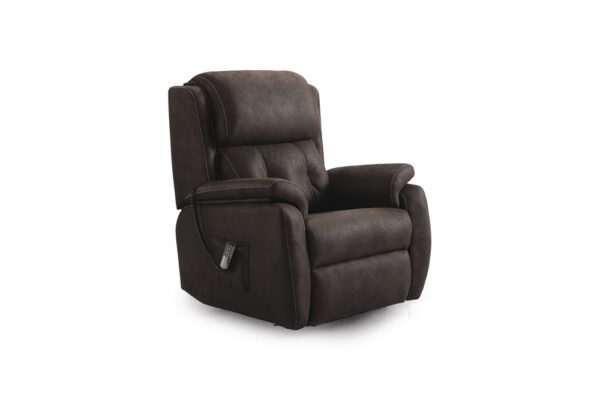 Sillón CORAL