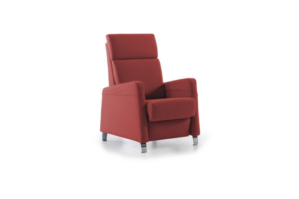 Sillón KIRA
