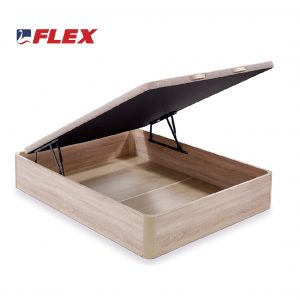 Canapé Flex MADERA 25