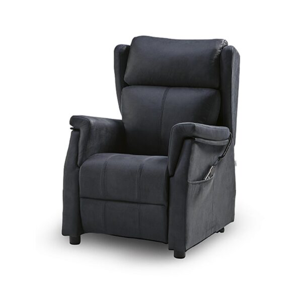 Sillón ALMA