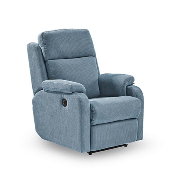 Sillón LAURA