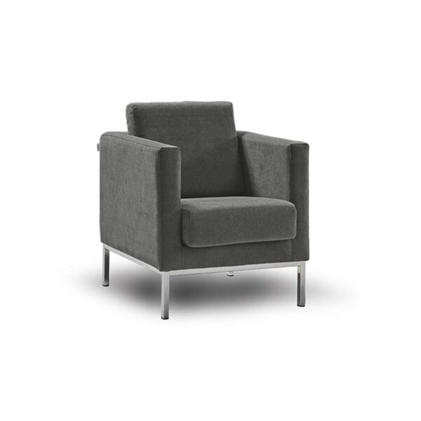 Sillón NOA