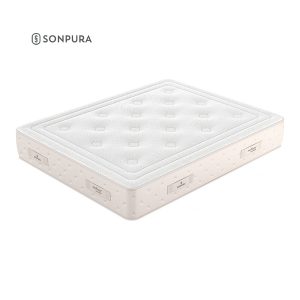 Colchón Sonpura GAUDÍ