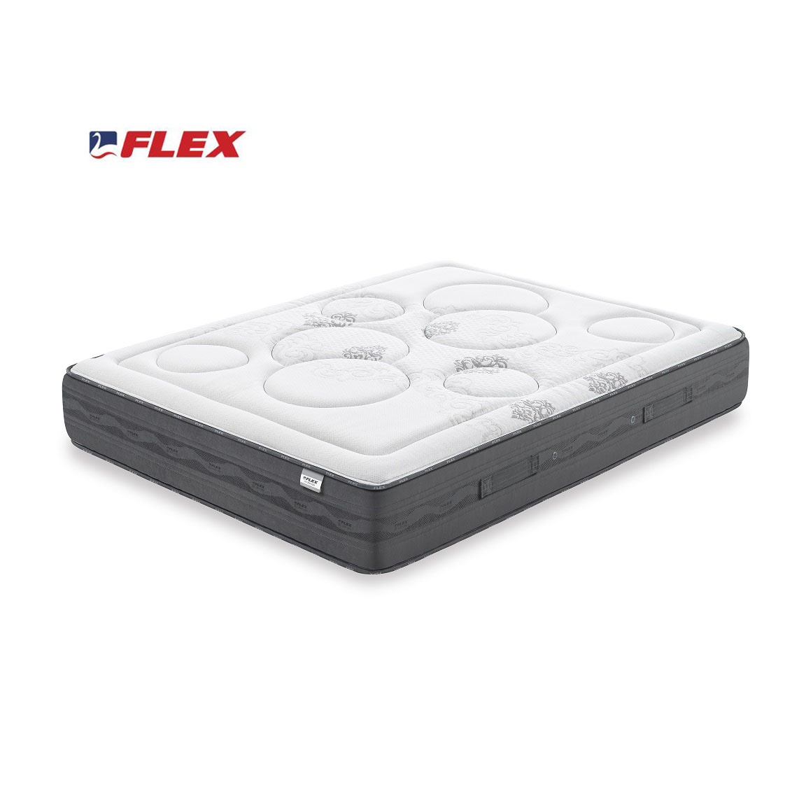 Colchón Flex PALACE
