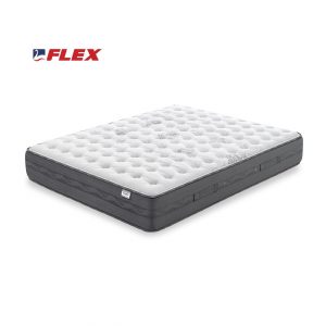 Colchón Flex NIMBUS