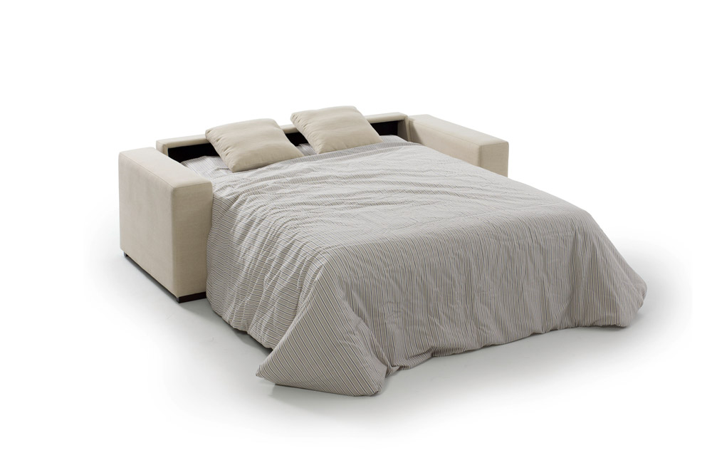 Sofá cama BARI - Imagen 4