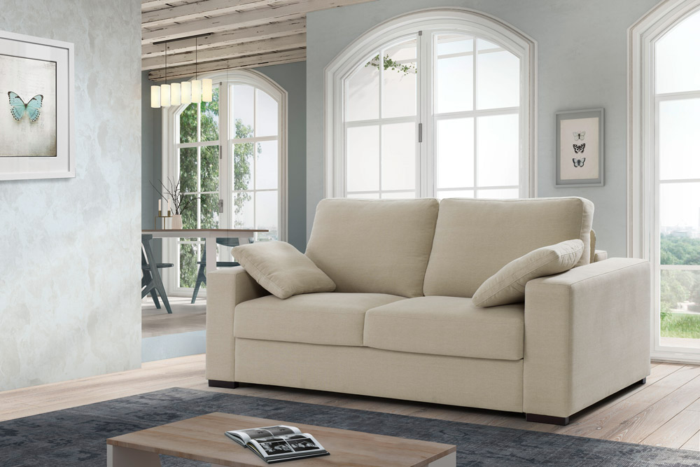 Sofá cama BARI - Imagen 3