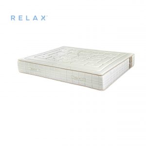 Colchón Relax GAVIOTA ORO