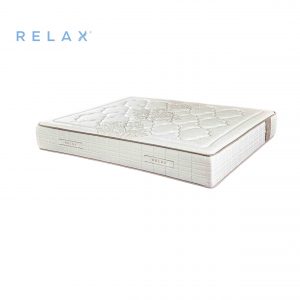 Colchón Relax MAGNUM