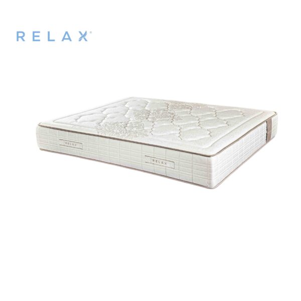 Colchón Relax MAGNUM