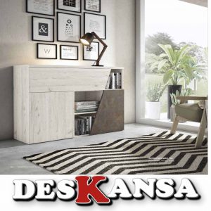 Aparador Trace de 120cm