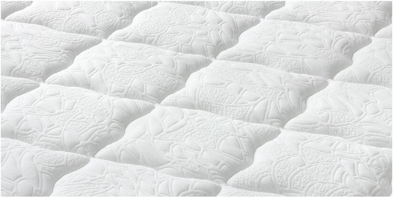 Colchón Sonpura PRISMA - Imagen 2