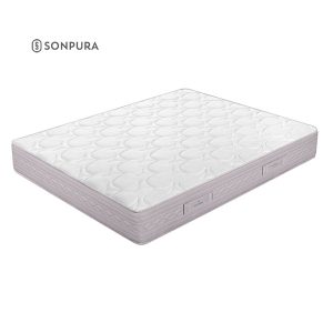 Colchón Sonpura PRISMA