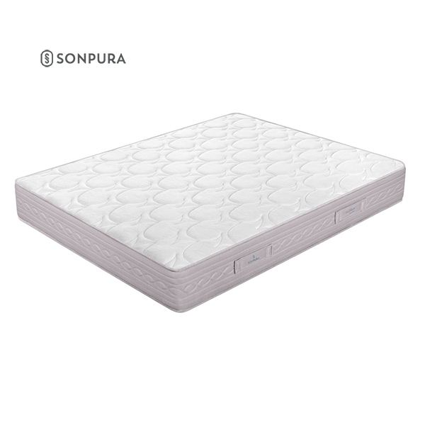 Colchón Sonpura PRISMA