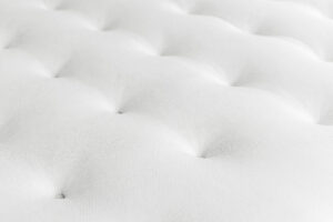 Colchón Nuba ATHENEA - Imagen 2