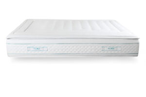 Colchón Nuba ATHENEA - Imagen 4