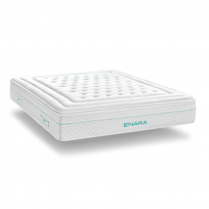 Colchón Nuba ENARA
