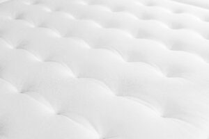 Colchón Nuba ENARA - Imagen 4