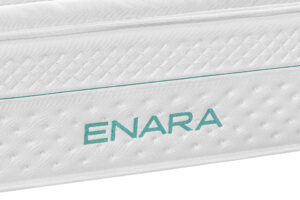 Colchón Nuba ENARA - Imagen 3