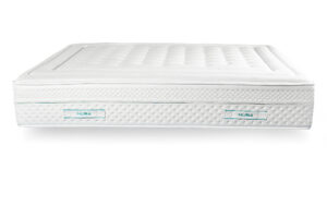 Colchón Nuba ENARA - Imagen 2