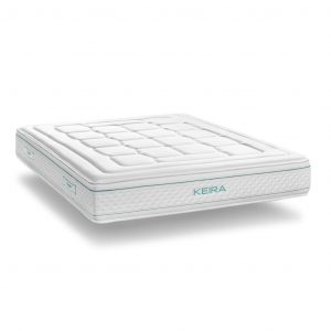 Colchón Nuba KEIRA