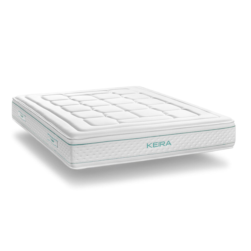 Colchón Nuba KEIRA