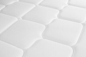 Colchón Nuba KEIRA - Imagen 3