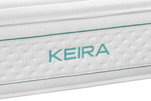 Colchón Nuba KEIRA - Imagen 4