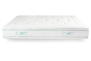 Colchón Nuba KEIRA - Imagen 5