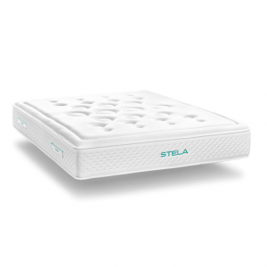 Colchón Nuba STELA