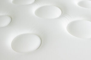 Colchón Nuba STELA - Imagen 2