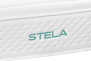 Colchón Nuba STELA - Imagen 3