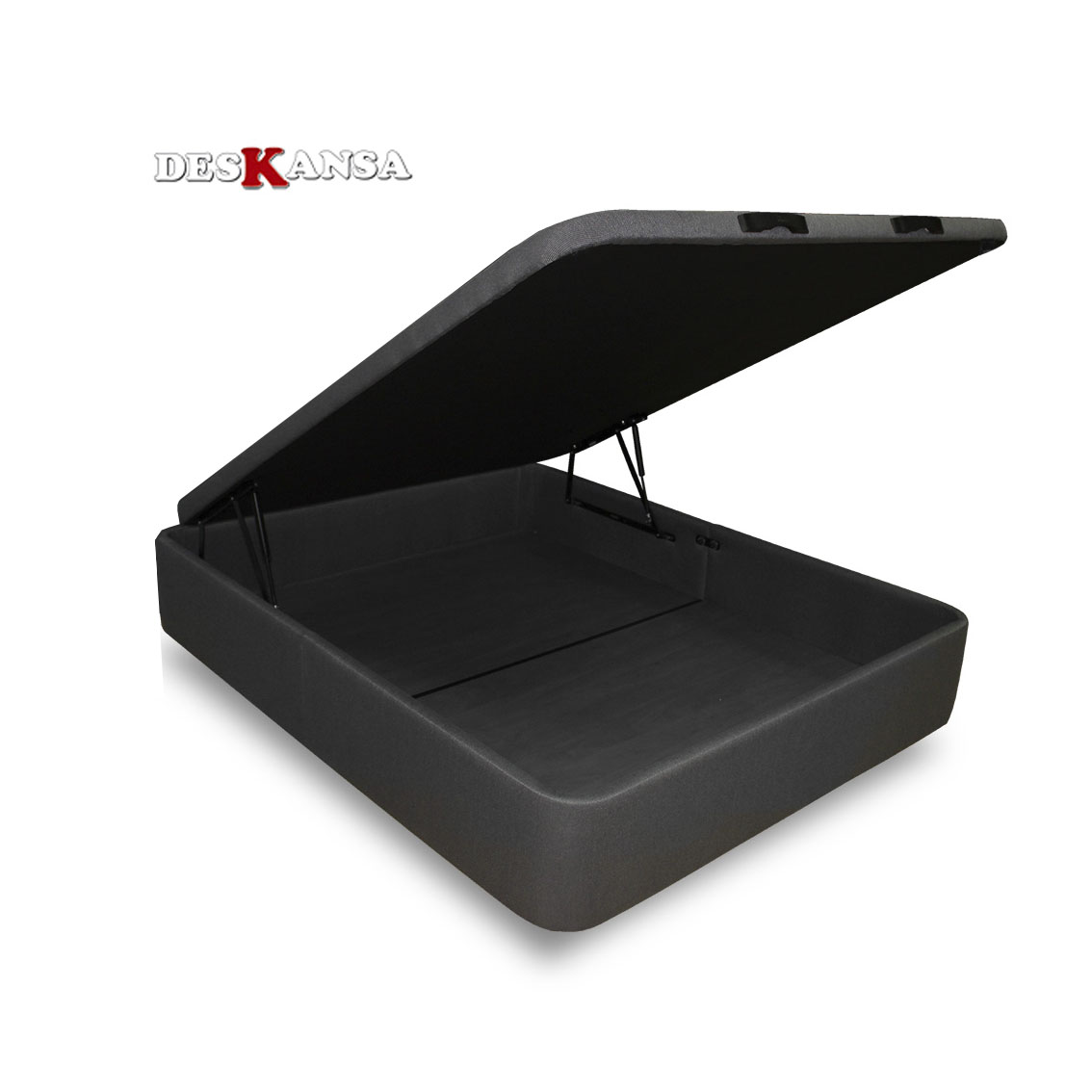 Canapé abatible Tapizado SPAZZIO