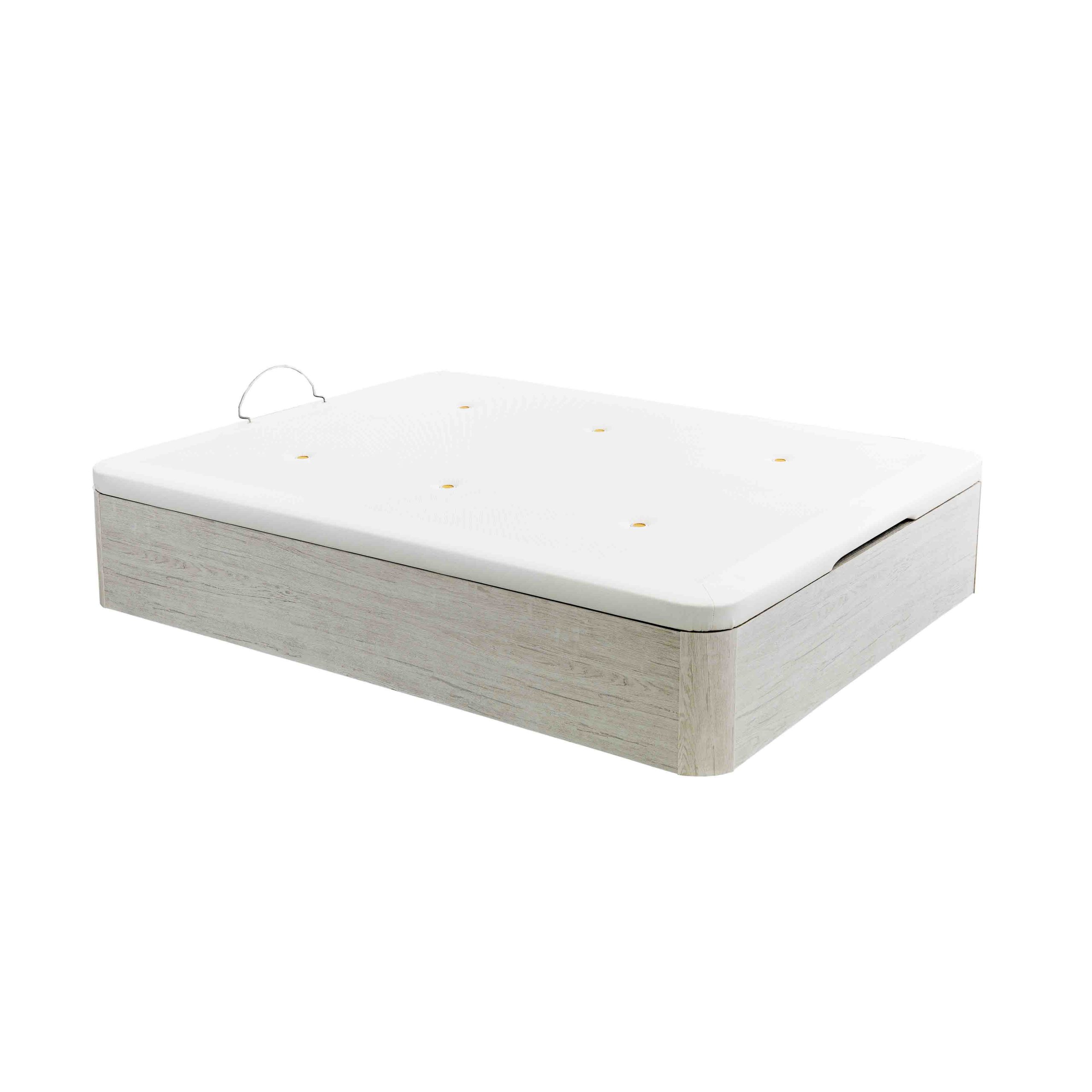 Canapé abatible Relax EVOQUE - Imagen 2