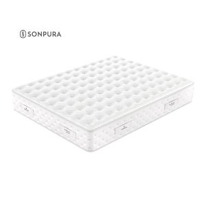 Colchón Sonpura ROYAL
