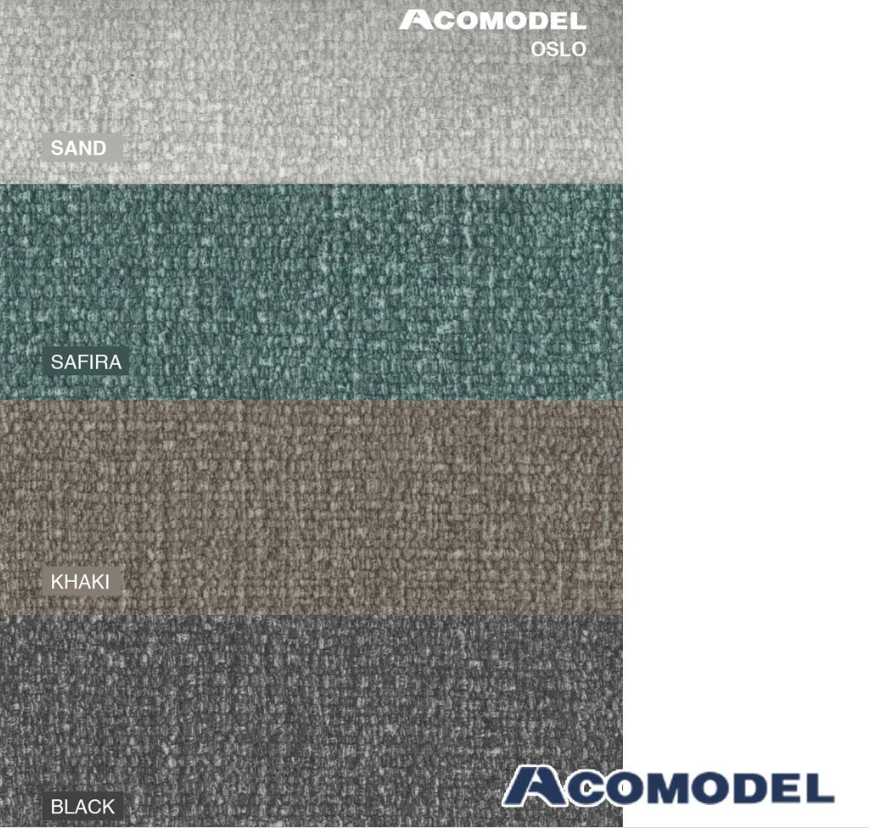 SOFÁ PRINT - PROMOCIÓN - Imagen 2