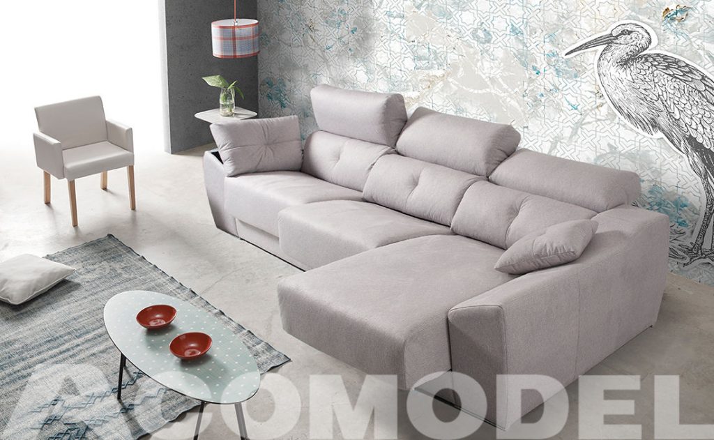 SOFÁ PRINT - PROMOCIÓN - Imagen 3