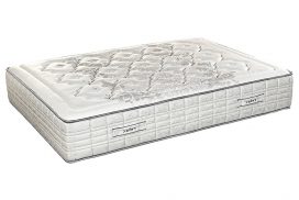 colchon-magnum-relax