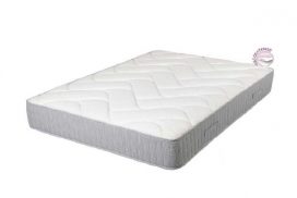 colchon-viscoplex-d70