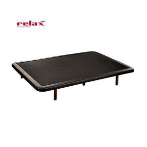 Base tapizada Relax Forte