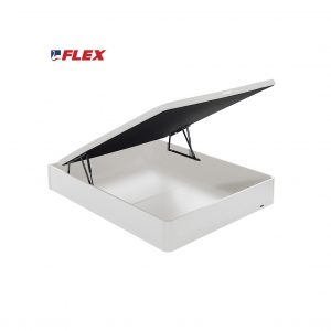 Canapé Flex MADERA 19