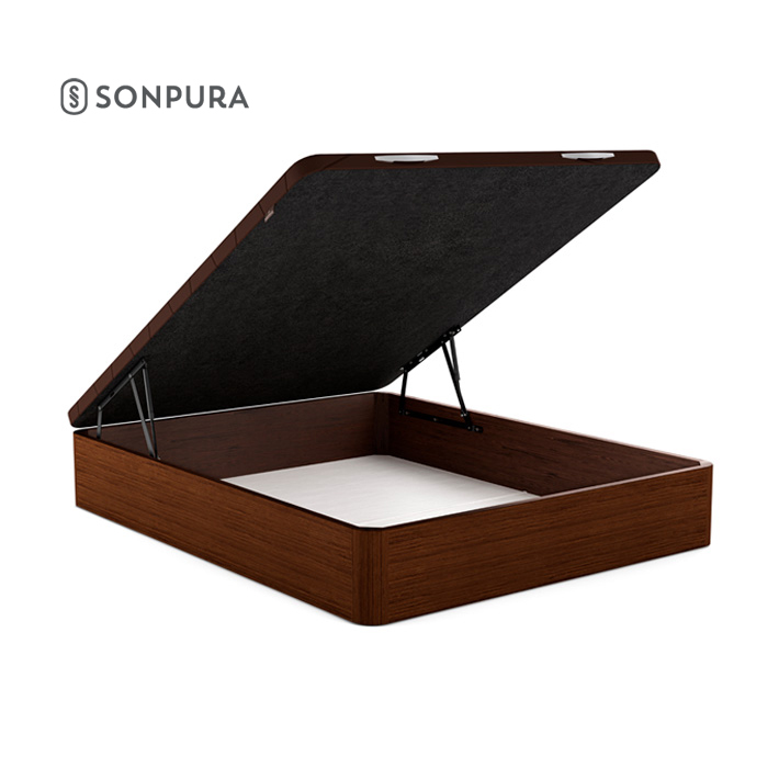 Canapé abatible Sonpura GLOBAL