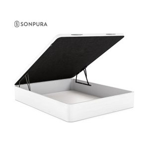 Canapé abatible Sonpura LINE