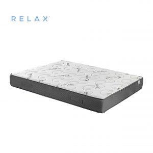 Colchón Relax KENIA
