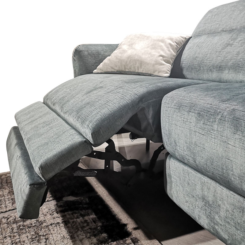 Sofá SAMOA - Imagen 2